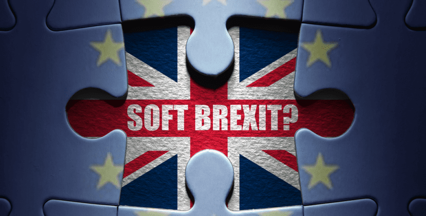Freelancers Leaning Towards a Softer Brexit