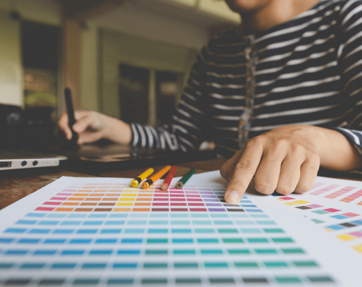 How to Build Your Freelance Portfolio