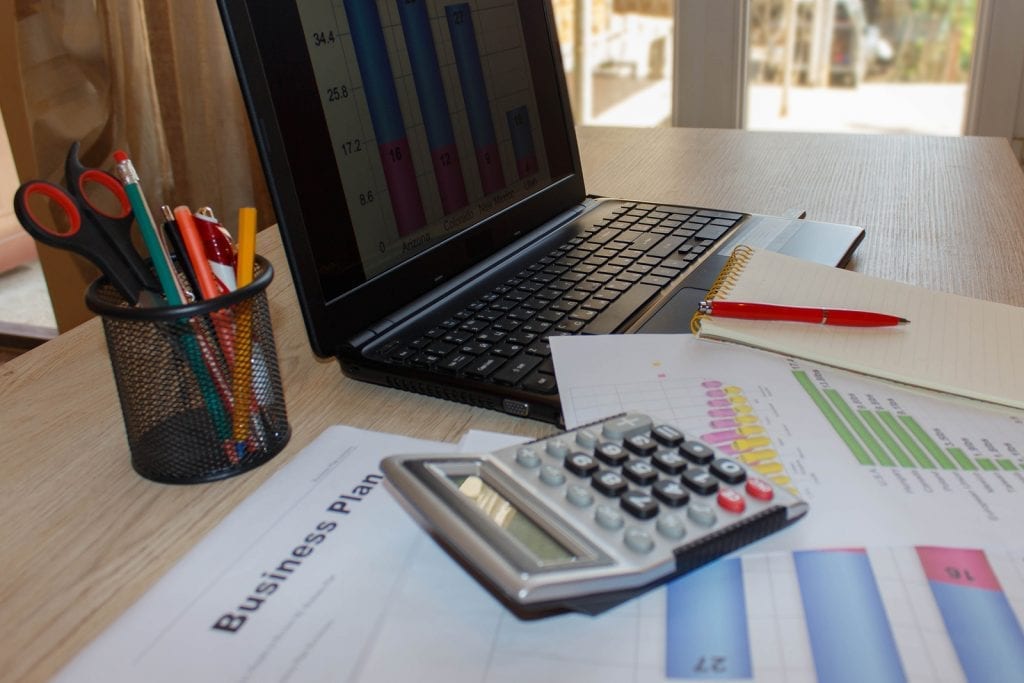 Digital Tax Requirements Digital Tax Requirements