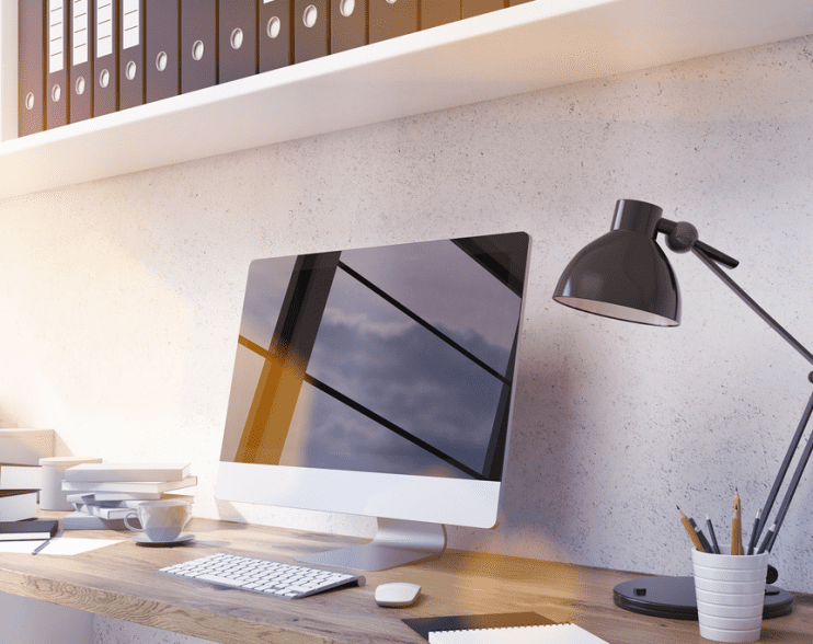 Five Free Online Tools for Freelancers