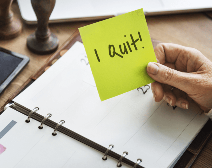 Top Mistakes That Make Freelancers Quit