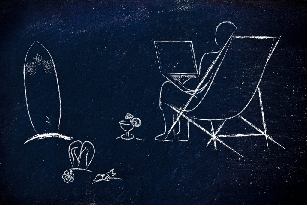 freelancing costs freelancing costs