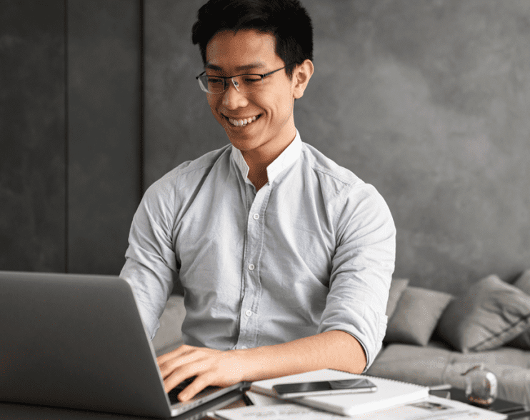 Five Freelance Problems an Accountant Can Fix