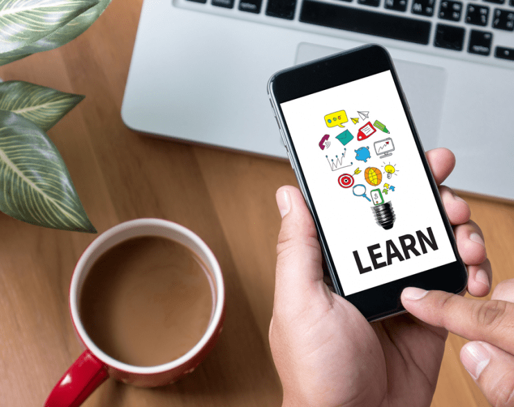 Five Types of Course That Will Improve Your Freelance Business