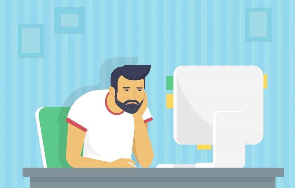 Freelancing Cycle Freelancing Cycle