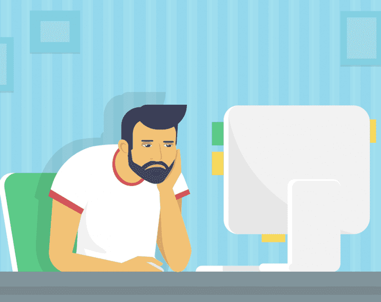 How to Beat the Feast or Famine Freelancing Cycle