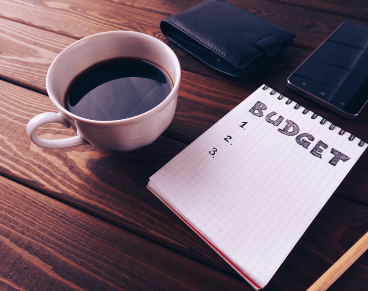 Should You Ask Your Clients What Their Budget Is?