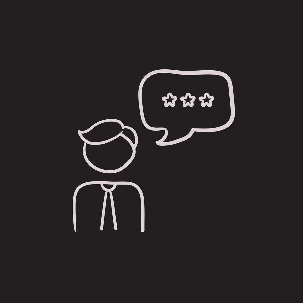 freelancer clients The customer is always right