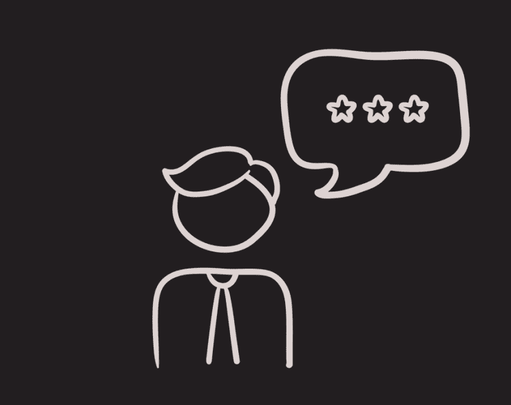 Why Freelancers Shouldn’t Always Think They’re Right (Or Wrong)