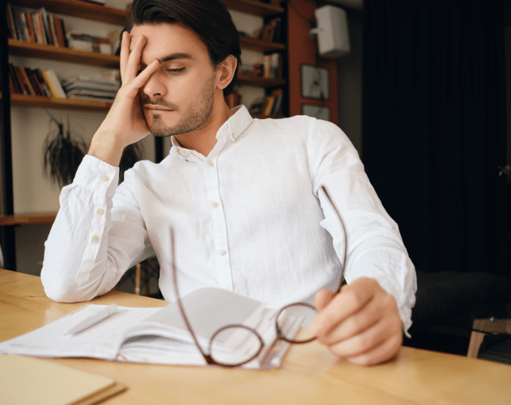 Four Financial Mistakes That New Freelancers Make