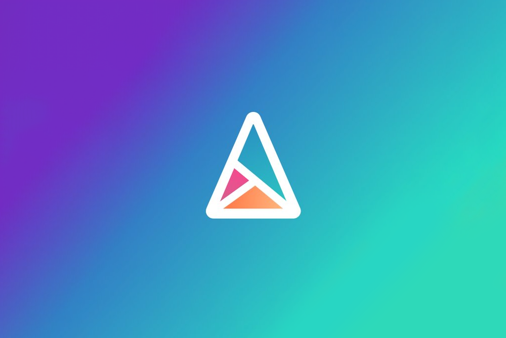 Freelance Composers, Artists and Designers: Time to Set Up Your Easle? Home Featured Freelance Composers, Artists and Designers – Is it Time to Set Up Your Easle?