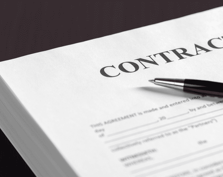 What Should Your Freelancing Contract Cover to Protect You