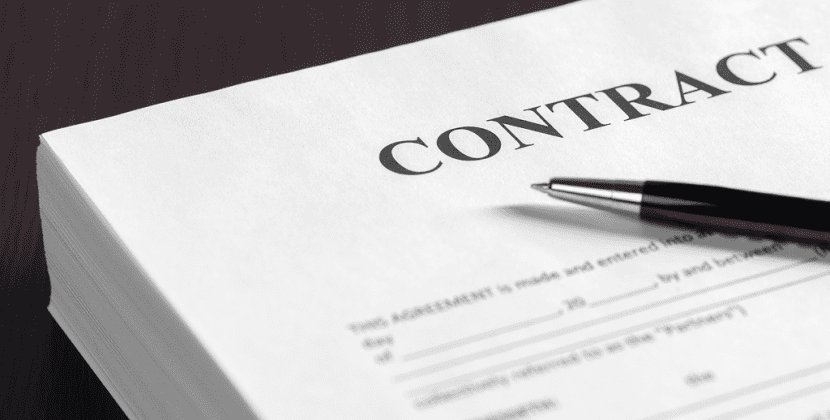 What Should Your Freelancing Contract Cover to Protect You