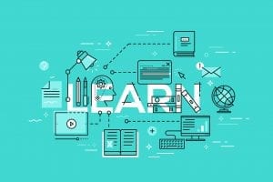 Why Taking a Course Will Improve Your Freelance Business