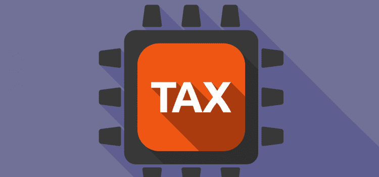 Making Tax Digital: What Next for Freelancers?