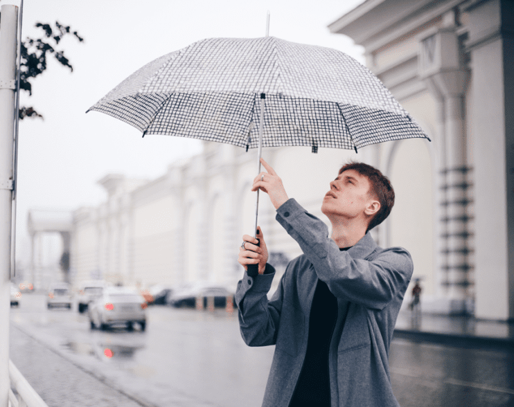 Summer’s High… And Freelance Confidence is Low
