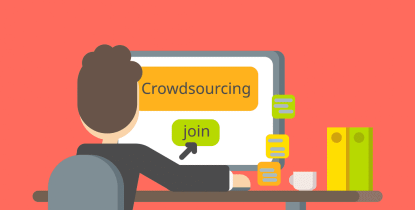 Calling Creative Freelancers: Get Competitive for Crowdsourcers
