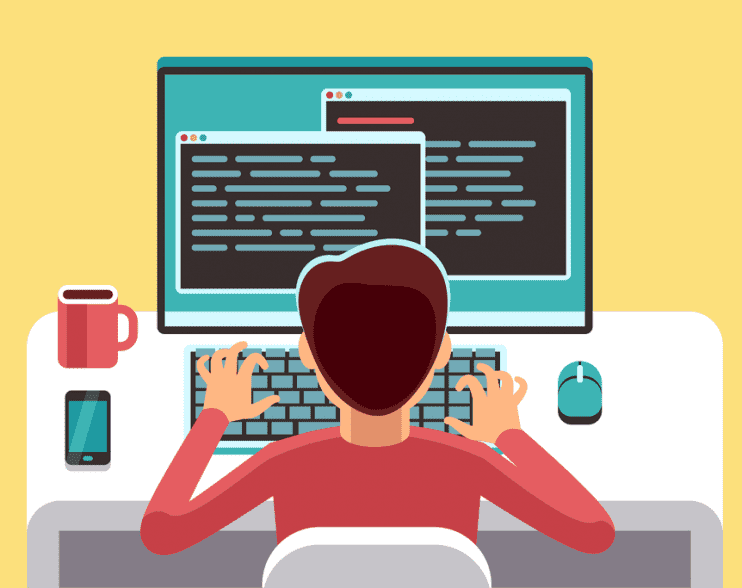 Seven Reasons to Say No to Work