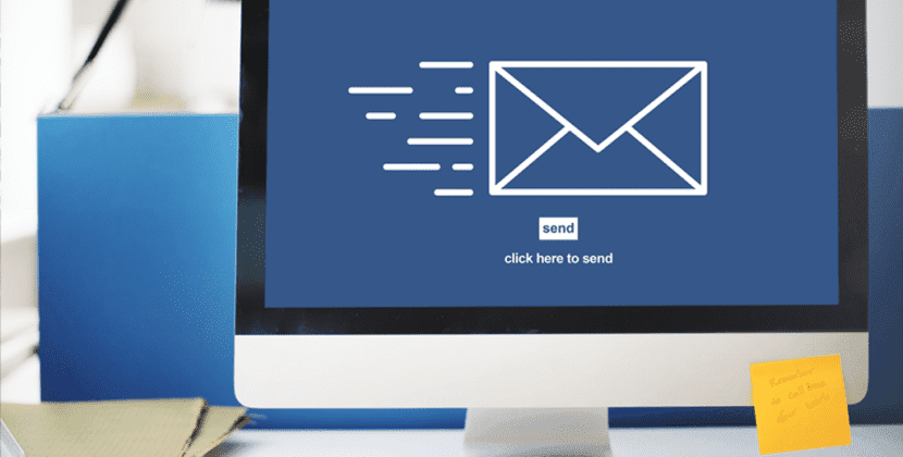 The Dos and Don’ts of Email Marketing