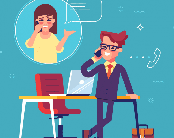 Four Important Updates You Need to Tell Your Clients