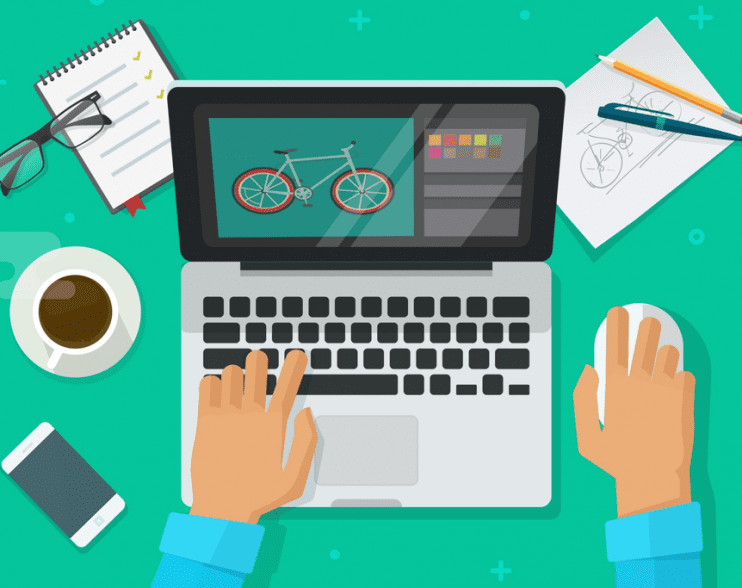 How to Add Stability to Your Freelance Lifestyle