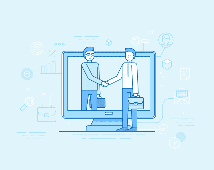 Your Seven Steps to Producing a Perfect Portfolio