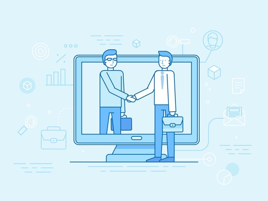 freelancer portfolio freelancer portfolio
