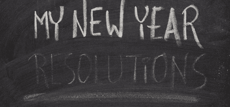 Freelancers: 5 New Year Resolutions to Boost Your Business