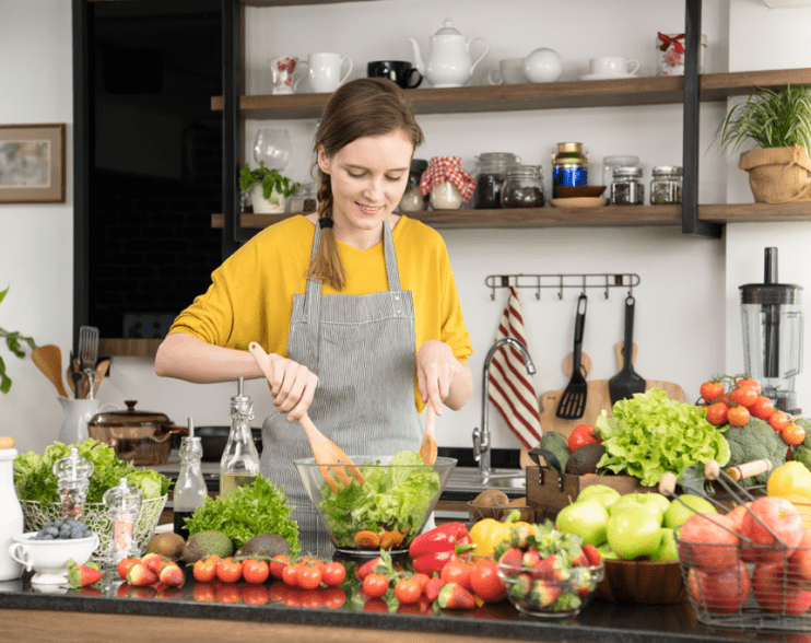 SME Owners: Are You Taking Care of Your Mental and Physical Health?