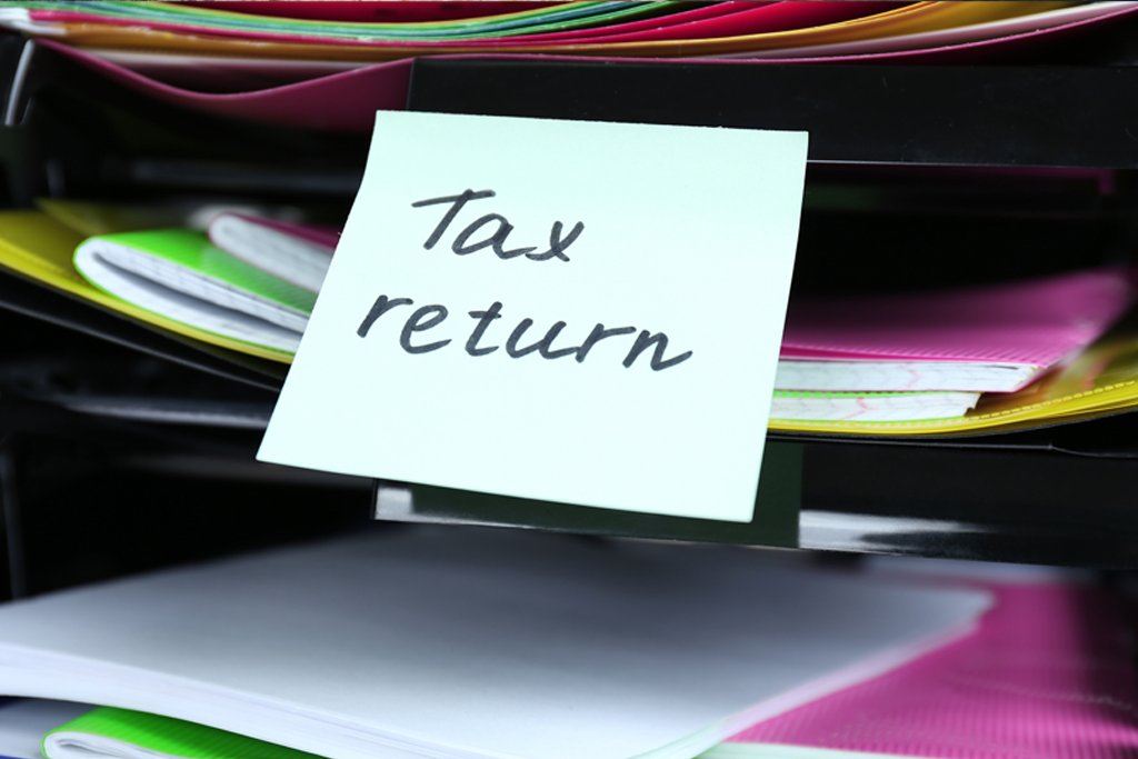 Freelancers: Don’t Forget the Self Assessment Deadline! Freelancers: Don’t Forget the Self Assessment Deadline!