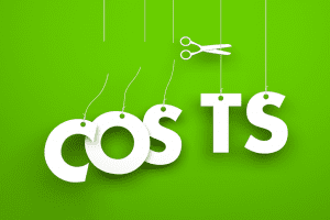 How to Cut Costs down When You Start Freelancing