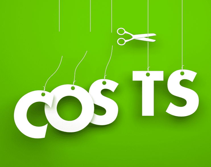 How to Cut Costs down When You Start Freelancing