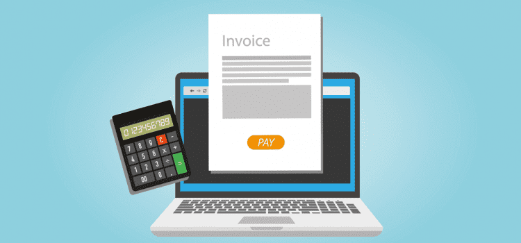 How to Invoice for Freelance Work and Get Paid on Time