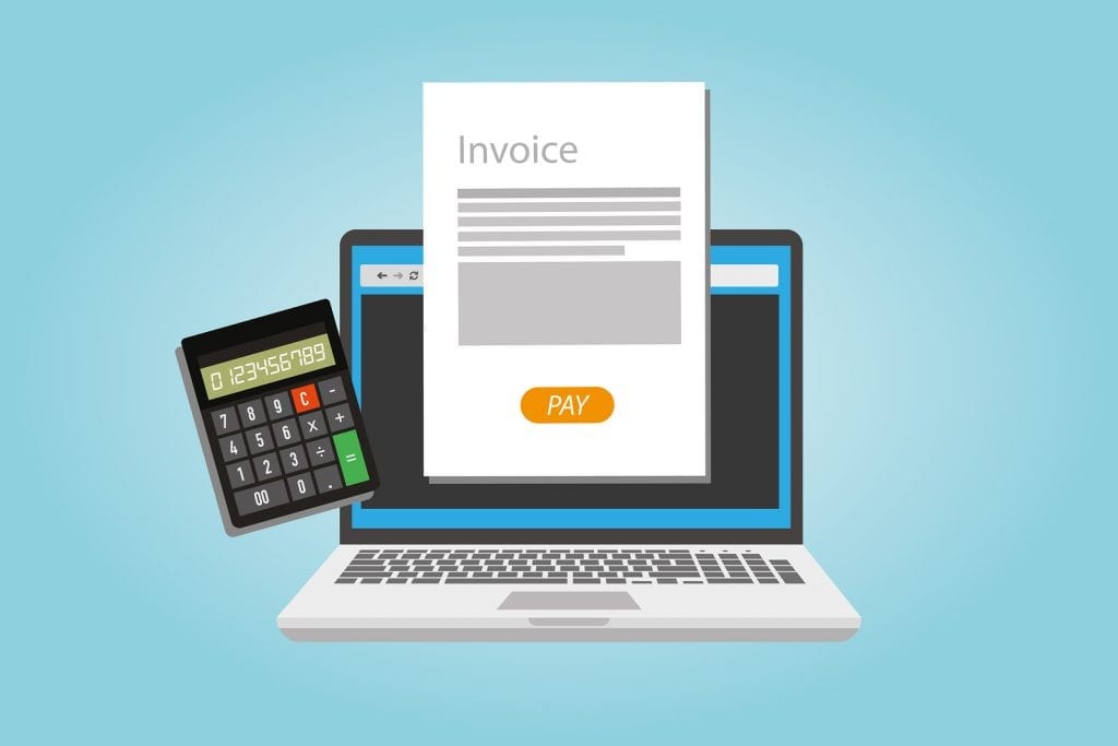 How to invoice for freelance work How to invoice for freelance work