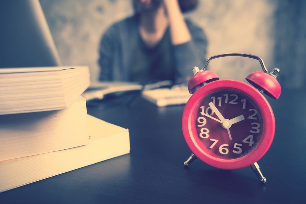 Sacrifices to make when you start freelancing Sacrifices to make when you start freelancing