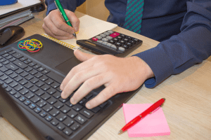 A Guide to Claiming Expenses for Freelancers A Guide to Claiming Expenses for Freelancers