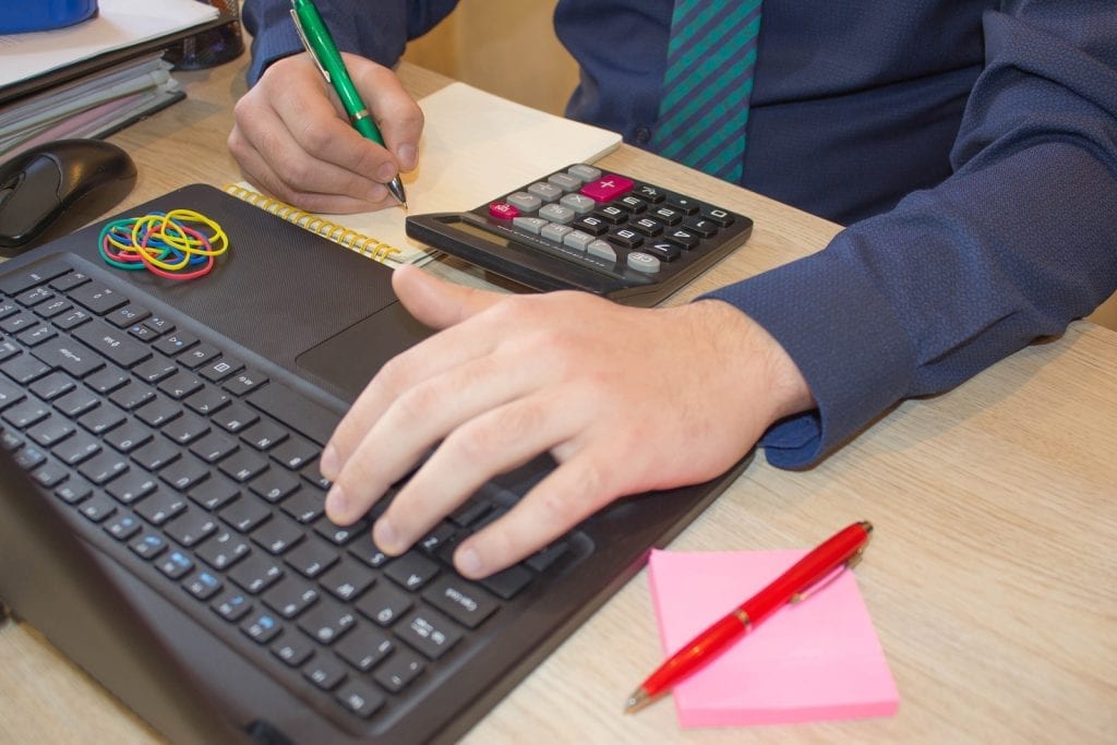 A guide to claiming expenses A guide to claiming expenses