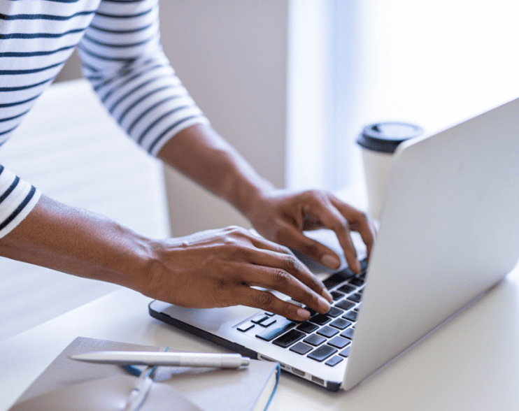 Five Productivity Tips for Freelancing Parents