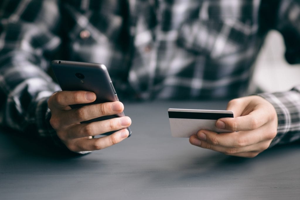 Payment terms all freelancers should insist on Payment terms all freelancers