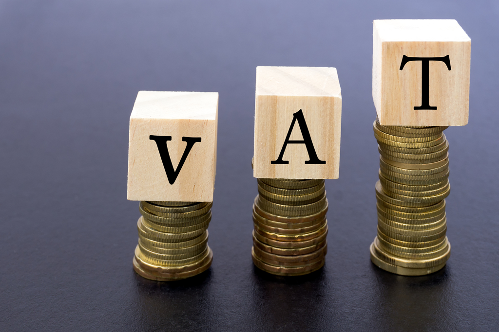 VAT: A Guide For Contractors And Freelancers