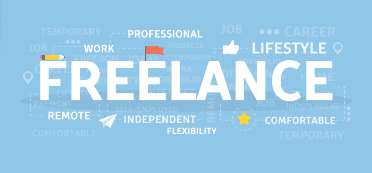 What Successful Freelancers Want You To Know