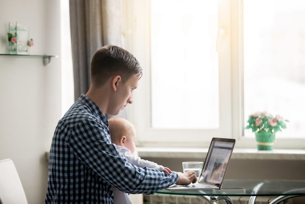 Freelancer Parents Freelancer Parents