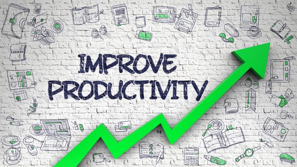Five Productivity Tips for Freelancing Parents Five Productivity Tips for Freelancing Parents