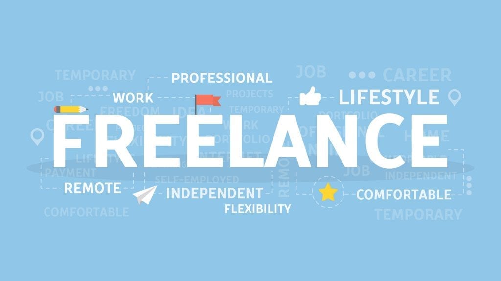 What Successful Freelancers Want You To Know What Successful Freelancers Want You To Know
