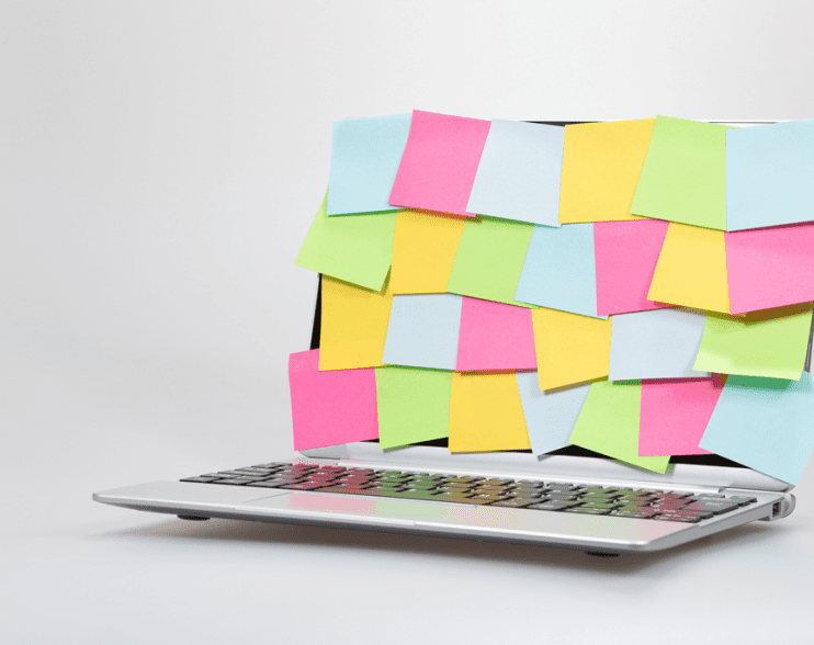 5 Ways Freelancers Can Get Organised and Streamline Their Business