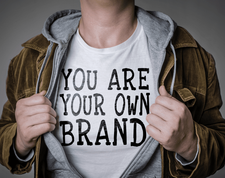 An Essential Branding Guide for Freelancers