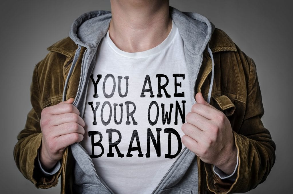 Freelancer's Branding Guide Essential branding tips