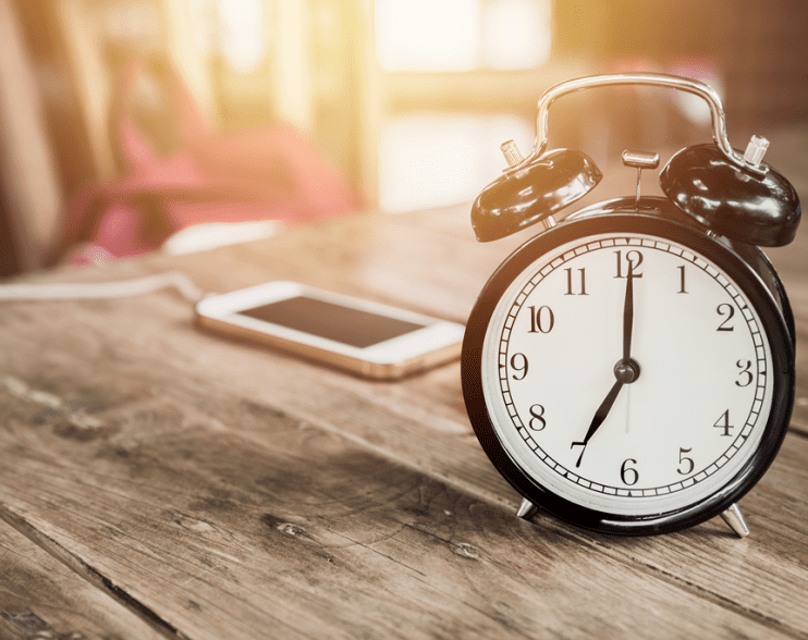 Should You Take on a Last Minute Project? Here’s How to Make it Worth Your While