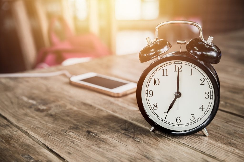 Should You Take On A Last Minute Project? Should You Take On A Last Minute Project