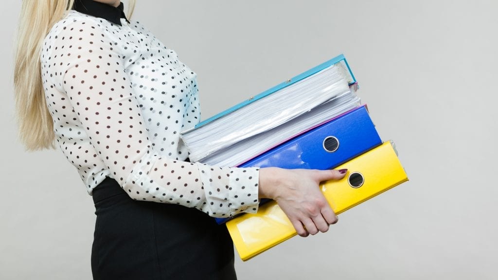 What Freelancers Need To Know About Bookkeeping Freelancers Bookkeeping